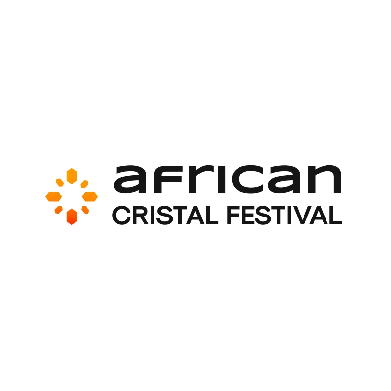 African Cristal Festival