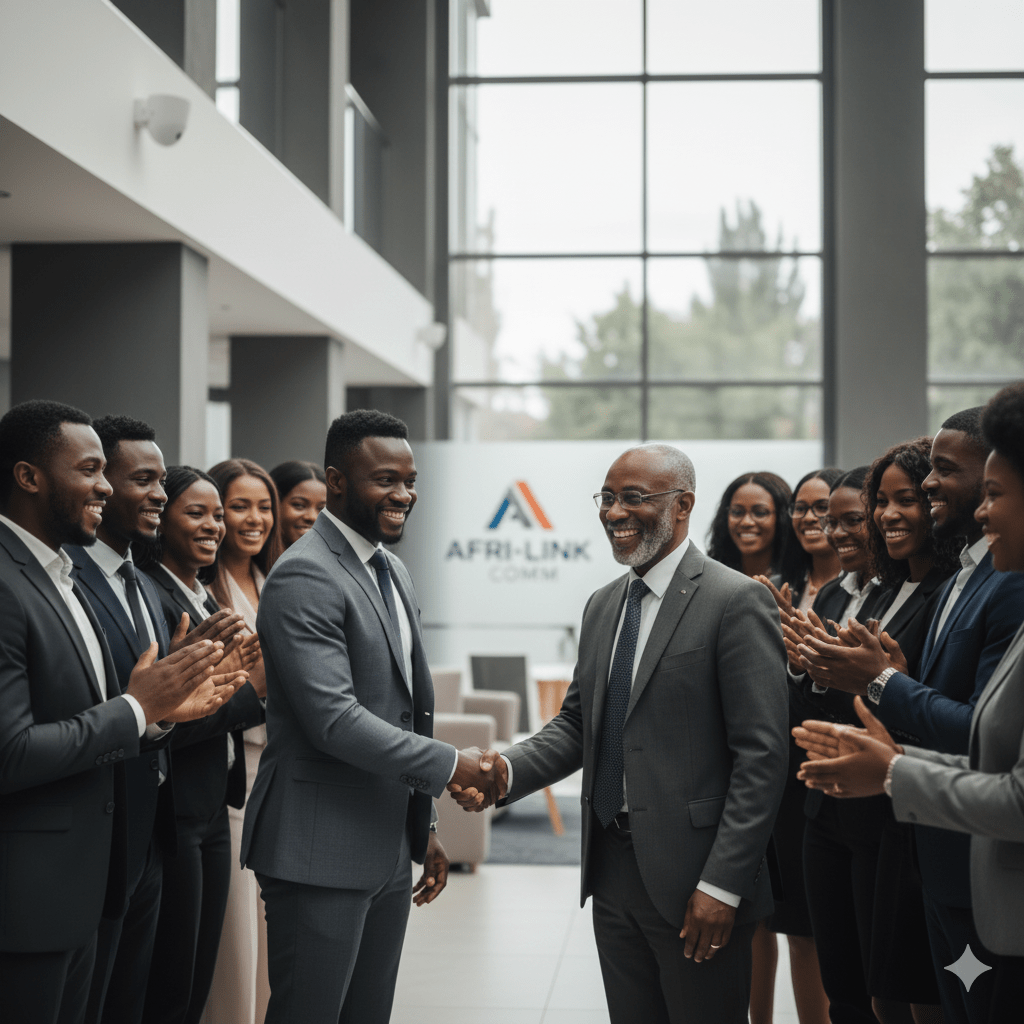 Le consommateur au cœur des stratégies