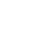 AG Partners Logo